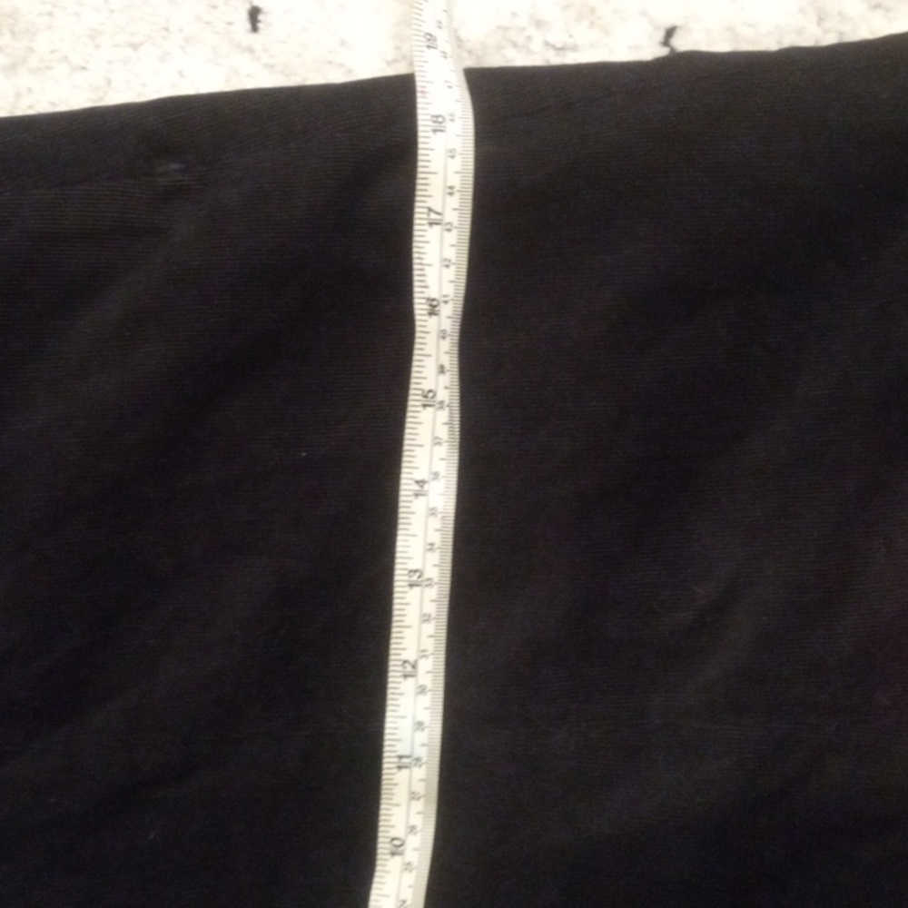 NWOT Rare Vintage Monsoon London Floral Embroidered  Skirt - Picture 8 of 17